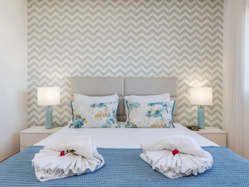 Apartment Albufeira, 3 bedrooms, 8 persons - photo_1011865986194