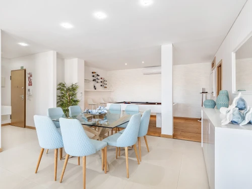 Apartment Albufeira, 3 bedrooms, 8 persons - photo_1011865986194