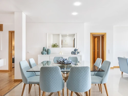 Apartment Albufeira, 3 bedrooms, 8 persons - photo_1011865986194