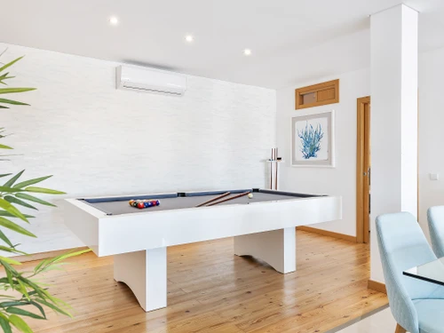 Apartment Albufeira, 3 bedrooms, 8 persons - photo_1011865986194