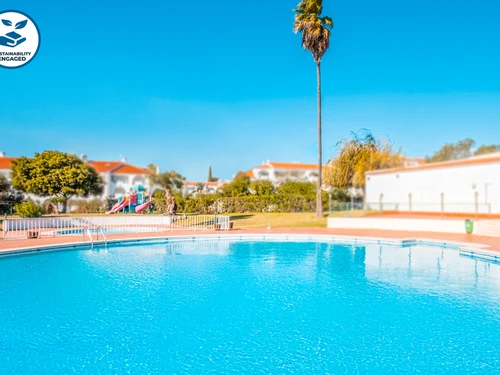Appartement Albufeira, 2 pièces, 4 personnes - photo_1011865884303
