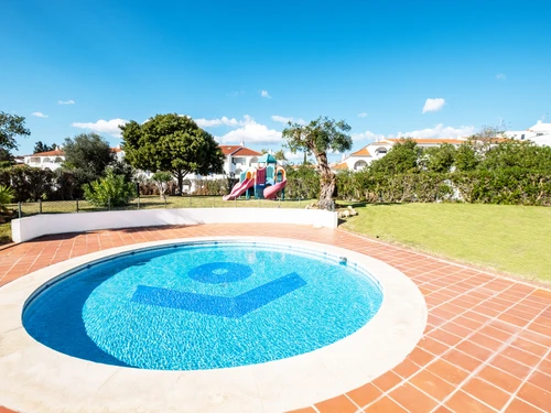 Appartement Albufeira, 2 pièces, 4 personnes - photo_1011865884303