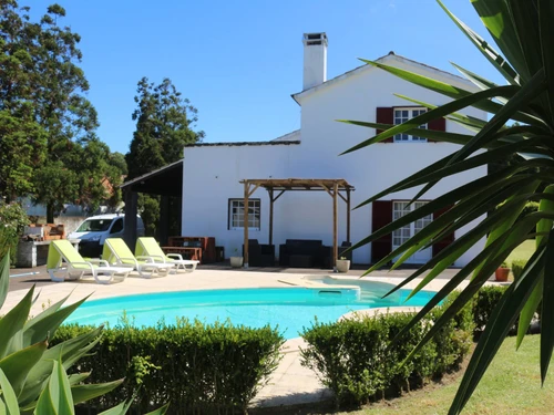 Maison Fenais da Luz, 4 pièces, 6 personnes - photo_1011866233264