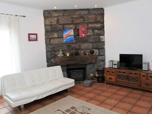 Maison Fenais da Luz, 4 pièces, 6 personnes - photo_1011866233264