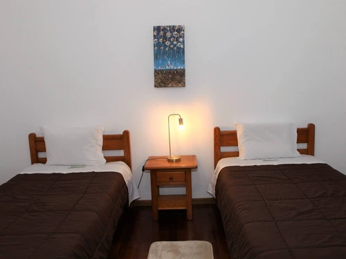 Maison Fenais da Luz, 4 pièces, 6 personnes - photo_1011866233264