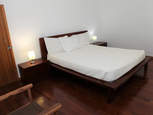 Maison Fenais da Luz, 4 pièces, 6 personnes - photo_1011866233264