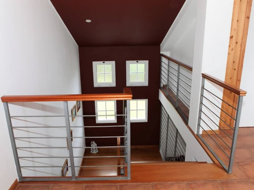 Maison Fenais da Luz, 4 pièces, 6 personnes - photo_1011866233264