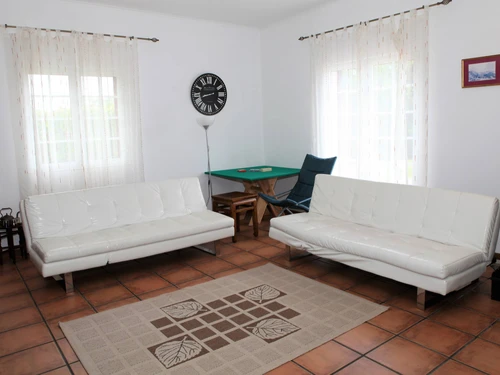 Maison Fenais da Luz, 4 pièces, 6 personnes - photo_1011866233264