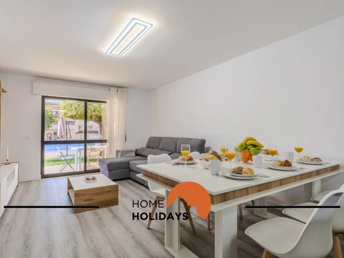 Apartment Albufeira, 2 bedrooms, 6 persons - photo_1011865542705