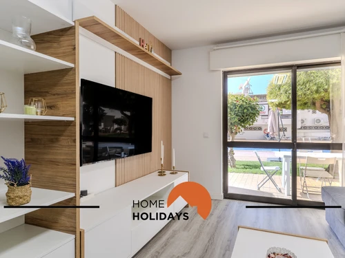 Apartment Albufeira, 2 bedrooms, 6 persons - photo_1011865542705