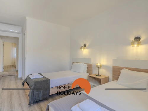 Apartment Albufeira, 2 bedrooms, 6 persons - photo_1011865542705