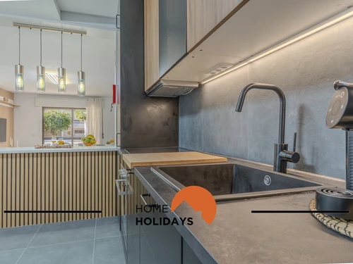 Apartment Albufeira, 2 bedrooms, 6 persons - photo_1011865542705