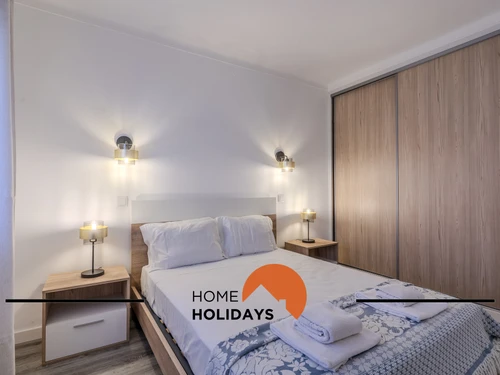 Apartment Albufeira, 2 bedrooms, 6 persons - photo_1011865542705