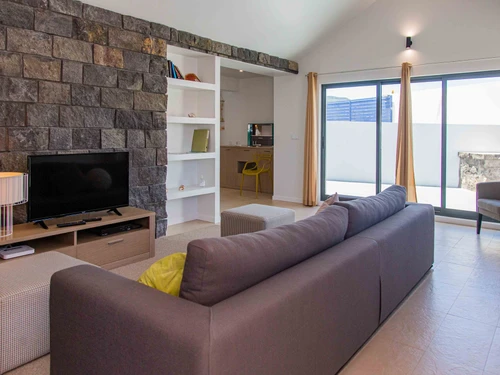 Ferienhaus Mosteiros, 2 Schlafzimmer, 4 Personen - photo_1011866208128