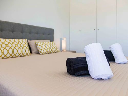 Ferienhaus Mosteiros, 2 Schlafzimmer, 4 Personen - photo_1011866208128