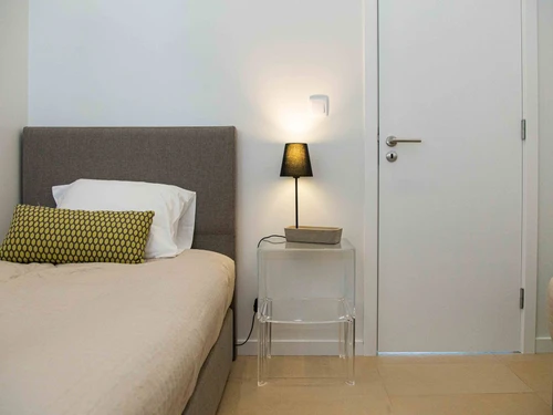 Ferienhaus Mosteiros, 2 Schlafzimmer, 4 Personen - photo_1011866208128