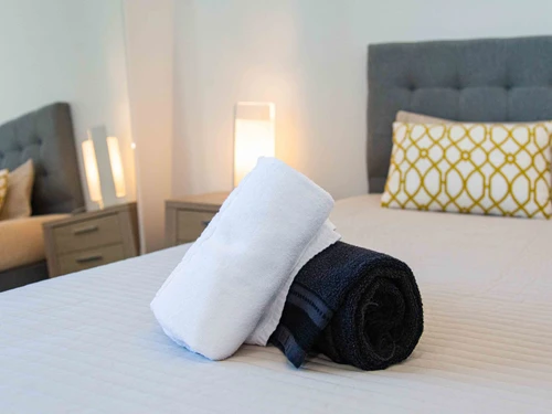 Ferienhaus Mosteiros, 2 Schlafzimmer, 4 Personen - photo_1011866208128