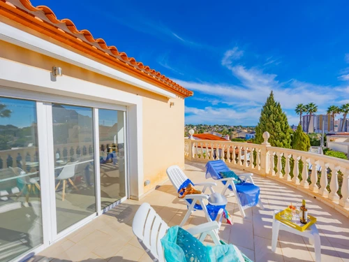 Villa Calp, 5 pièces, 7 personnes - photo_1012145800149