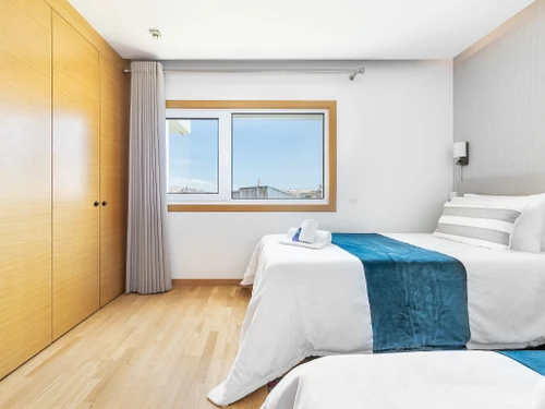 Apartment Albufeira, 2 bedrooms, 6 persons - photo_1011866223285