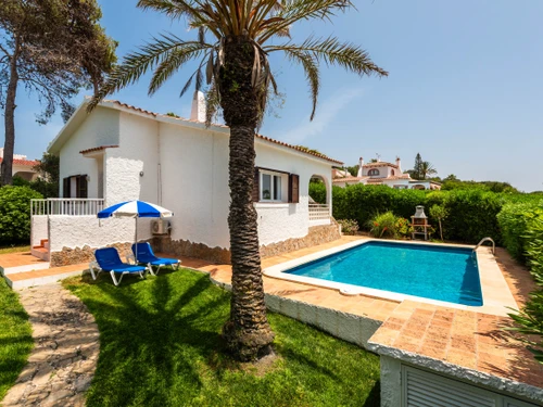 Villa Torre Solí Nou, 3 pièces, 4 personnes - photo_1012071171502