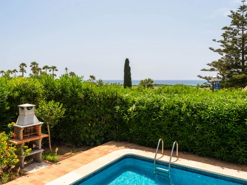 Villa Torre Solí Nou, 3 pièces, 4 personnes - photo_1012071171502