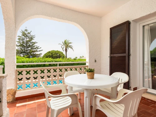 Villa Torre Solí Nou, 3 pièces, 4 personnes - photo_1012071171502