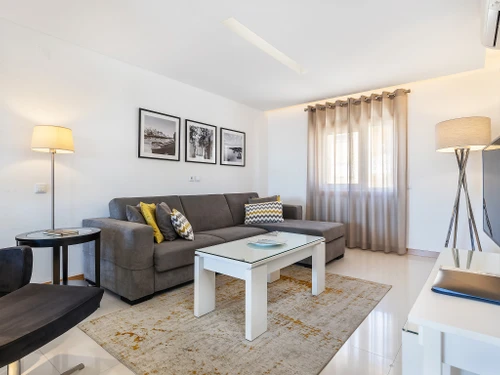 Appartement Albufeira, 3 pièces, 6 personnes - photo_1011866246650