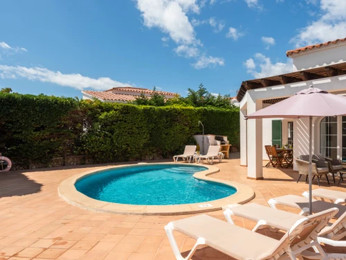 Villa Calan Porter, 4 pièces, 5 personnes - photo_1011874712121