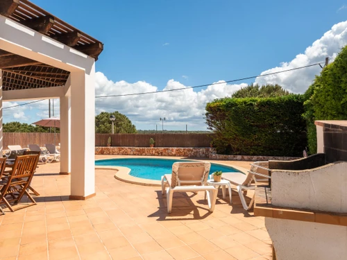 Villa Calan Porter, 4 pièces, 5 personnes - photo_1011874712121