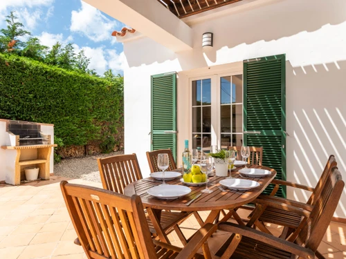 Villa Calan Porter, 4 pièces, 5 personnes - photo_1011874712121