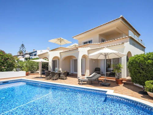 Villa Carvoeiro, 3 Schlafzimmer, 7 Personen - photo_1012145819960