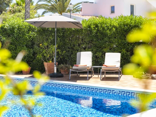 Villa Carvoeiro, 3 Schlafzimmer, 7 Personen - photo_1012145819960