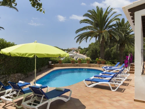 Villa Binibequer, 5 pièces, 8 personnes - photo_1012095167976