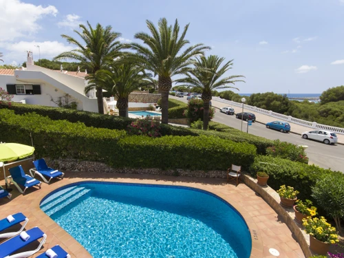 Villa Binibequer, 5 pièces, 8 personnes - photo_1012095167976