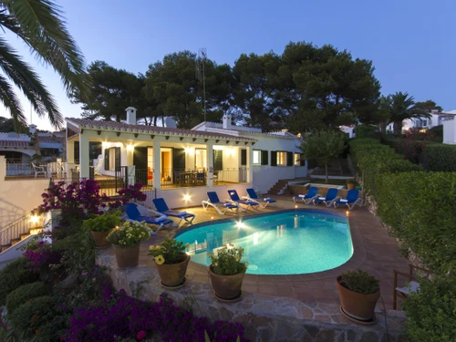 Villa Binibequer, 5 pièces, 8 personnes - photo_1012095167976