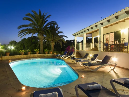 Villa Binibequer, 5 pièces, 8 personnes - photo_1012095167976