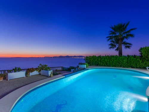 Villa Llucmajor, 6 pièces, 8 personnes - photo_1011874776367