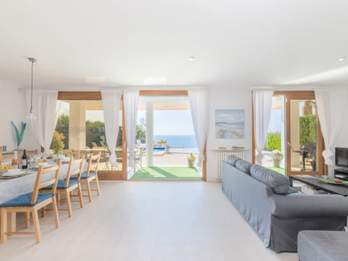 Villa Llucmajor, 6 pièces, 8 personnes - photo_1011874776367