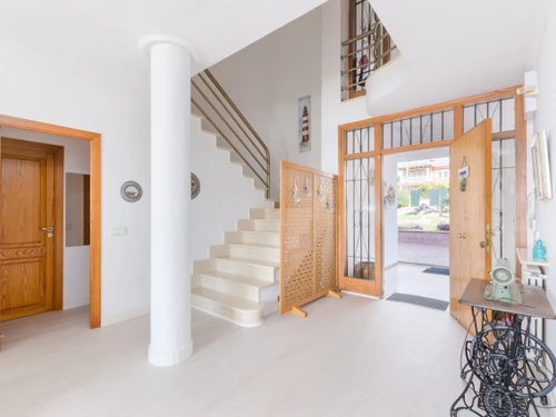 Villa Llucmajor, 6 pièces, 8 personnes - photo_1011874776367