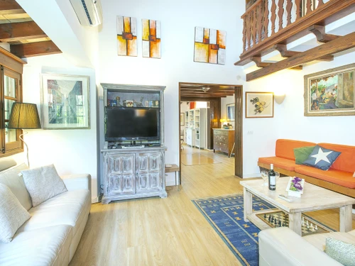 Villa Port de Pollença, 4 bedrooms, 8 persons - photo_1012145824975