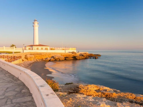 Villa Frigiliana, 3 dormitorios, 6 personas - photo_1011873924283