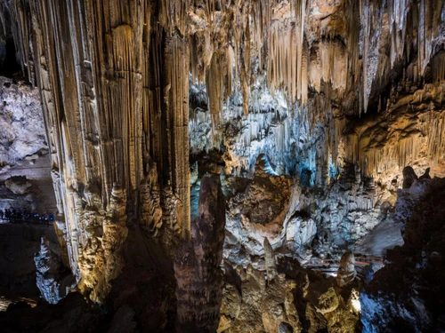 Villa Frigiliana, 3 dormitorios, 6 personas - photo_1011873924283