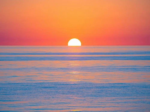 Villa Frigiliana, 3 dormitorios, 6 personas - photo_1011873924283