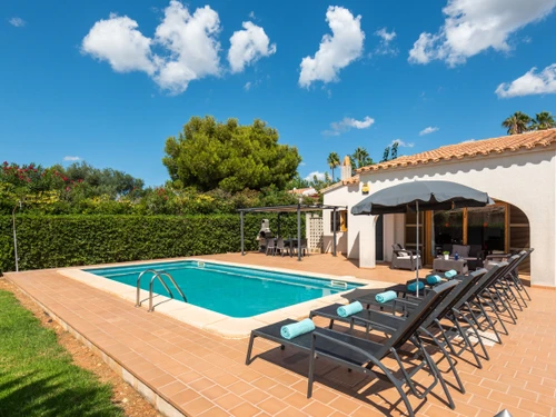 Villa Torre Solí Nou, 3 Schlafzimmer, 6 Personen - photo_1012089341777