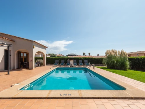 Villa Torre Solí Nou, 3 Schlafzimmer, 6 Personen - photo_1012089341777