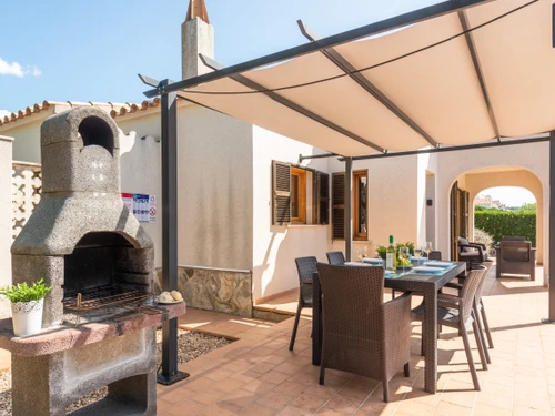 Villa Torre Solí Nou, 3 Schlafzimmer, 6 Personen - photo_1012089341777