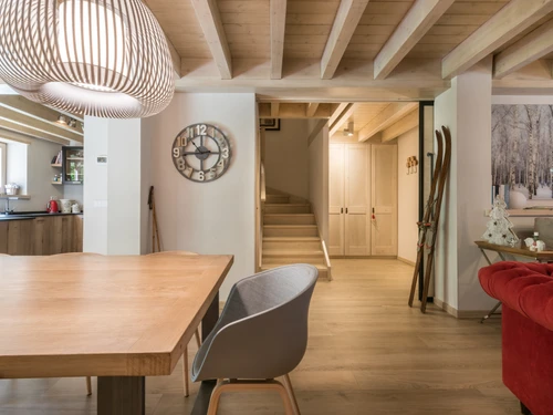 Maison Casarilh, 6 pièces, 13 personnes - photo_1012145850493