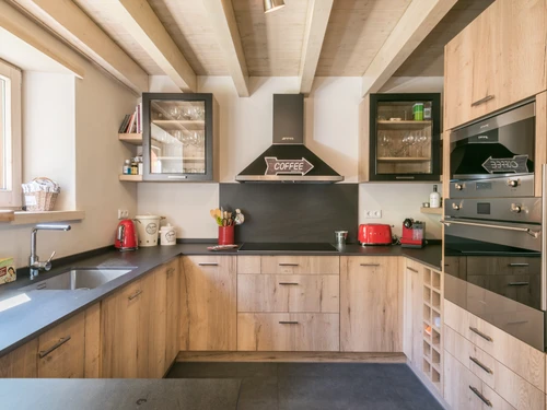 Maison Casarilh, 6 pièces, 13 personnes - photo_1012145850493