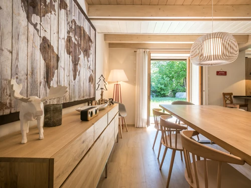 Maison Casarilh, 6 pièces, 13 personnes - photo_1012145850493