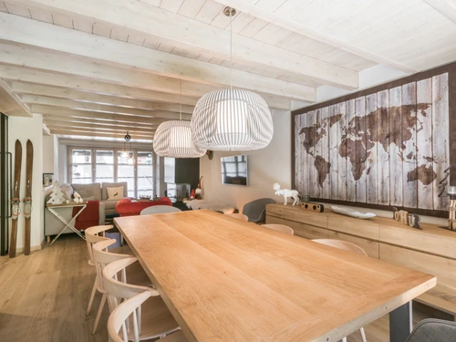 Maison Casarilh, 6 pièces, 13 personnes - photo_1012145850493